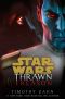 [Star Wars: Thrawn 03] • Thrawn · Treason (Star Wars) (Star Wars · Thrawn)